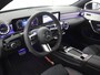 Mercedes-Benz CLA 180 AMG Line Premium Pack | Panorama Schuifdak | Multibeam lead | Sfeerverlichting | Augmented Reality