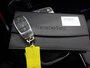 Mercedes-Benz CLA 180 AMG Line Premium Pack | Panorama Schuifdak | Multibeam lead | Sfeerverlichting | Augmented Reality