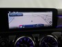 Mercedes-Benz CLA 180 AMG Line Premium Pack | Panorama Schuifdak | Multibeam lead | Sfeerverlichting | Augmented Reality