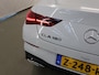 Mercedes-Benz CLA 180 AMG Line Premium Pack | Panorama Schuifdak | Multibeam lead | Sfeerverlichting | Augmented Reality