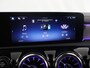 Mercedes-Benz CLA 180 AMG Line Premium Pack | Panorama Schuifdak | Multibeam lead | Sfeerverlichting | Augmented Reality