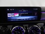 Mercedes-Benz CLA 180 AMG Line Premium Pack | Panorama Schuifdak | Multibeam lead | Sfeerverlichting | Augmented Reality