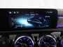 Mercedes-Benz CLA 180 AMG Line Premium Pack | Panorama Schuifdak | Multibeam lead | Sfeerverlichting | Augmented Reality