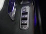 Mercedes-Benz CLA 180 AMG Line Premium Pack | Panorama Schuifdak | Multibeam lead | Sfeerverlichting | Augmented Reality