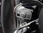 Mercedes-Benz CLA 180 AMG Line Premium Pack | Panorama Schuifdak | Multibeam lead | Sfeerverlichting | Augmented Reality