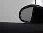 Mercedes-Benz CLA 180 AMG Line Premium Pack | Panorama Schuifdak | Multibeam lead | Sfeerverlichting | Augmented Reality
