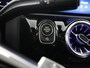 Mercedes-Benz CLA 180 AMG Line Premium Pack | Panorama Schuifdak | Multibeam lead | Sfeerverlichting | Augmented Reality