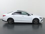 Mercedes-Benz CLA 180 AMG Line Premium Pack | Panorama Schuifdak | Multibeam lead | Sfeerverlichting | Augmented Reality