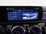 Mercedes-Benz CLA 180 AMG Line Premium Pack | Panorama Schuifdak | Multibeam lead | Sfeerverlichting | Augmented Reality