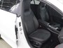 Mercedes-Benz CLA 180 AMG Line Premium Pack | Panorama Schuifdak | Multibeam lead | Sfeerverlichting | Augmented Reality