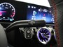 Mercedes-Benz CLA 180 AMG Line Premium Pack | Panorama Schuifdak | Multibeam lead | Sfeerverlichting | Augmented Reality
