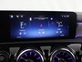Mercedes-Benz CLA 180 AMG Line Premium Pack | Panorama Schuifdak | Multibeam lead | Sfeerverlichting | Augmented Reality