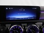 Mercedes-Benz CLA 180 AMG Line Premium Pack | Panorama Schuifdak | Multibeam lead | Sfeerverlichting | Augmented Reality