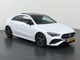 Mercedes-Benz CLA 180 AMG Line Premium Pack | Panorama Schuifdak | Multibeam lead | Sfeerverlichting | Augmented Reality