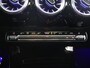 Mercedes-Benz CLA 180 AMG Line Premium Pack | Panorama Schuifdak | Multibeam lead | Sfeerverlichting | Augmented Reality