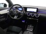 Mercedes-Benz CLA 180 AMG Line Premium Pack | Panorama Schuifdak | Multibeam lead | Sfeerverlichting | Augmented Reality