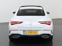 Mercedes-Benz CLA 180 AMG Line Premium Pack | Panorama Schuifdak | Multibeam lead | Sfeerverlichting | Augmented Reality
