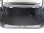 Mercedes-Benz CLA 180 AMG Line Premium Pack | Panorama Schuifdak | Multibeam lead | Sfeerverlichting | Augmented Reality