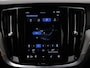 Volvo V60 B3 AUT(7) ESSENTIAL EDITION LEDER GOOGLE MAPS STOELVERWARMING AC