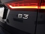 Volvo V60 B3 AUT(7) ESSENTIAL EDITION LEDER GOOGLE MAPS STOELVERWARMING AC
