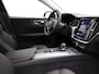 Volvo V60 B3 AUT(7) ESSENTIAL EDITION LEDER GOOGLE MAPS STOELVERWARMING AC