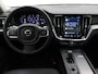 Volvo V60 B3 AUT(7) ESSENTIAL EDITION LEDER GOOGLE MAPS STOELVERWARMING AC