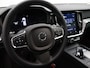 Volvo V60 B3 AUT(7) ESSENTIAL EDITION LEDER GOOGLE MAPS STOELVERWARMING AC