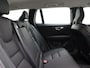 Volvo V60 B3 AUT(7) ESSENTIAL EDITION LEDER GOOGLE MAPS STOELVERWARMING AC