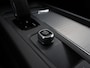 Volvo V60 B3 AUT(7) ESSENTIAL EDITION LEDER GOOGLE MAPS STOELVERWARMING AC