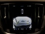 Volvo V60 B3 AUT(7) ESSENTIAL EDITION LEDER GOOGLE MAPS STOELVERWARMING AC