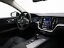 Volvo V60 B3 AUT(7) ESSENTIAL EDITION LEDER GOOGLE MAPS STOELVERWARMING AC