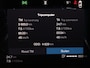 Volvo V60 B3 AUT(7) ESSENTIAL EDITION LEDER GOOGLE MAPS STOELVERWARMING AC
