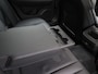 Volvo V60 B3 AUT(7) ESSENTIAL EDITION LEDER GOOGLE MAPS STOELVERWARMING AC