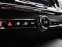 Volvo V60 B3 AUT(7) ESSENTIAL EDITION LEDER GOOGLE MAPS STOELVERWARMING AC