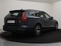 Volvo V60 B3 AUT(7) ESSENTIAL EDITION LEDER GOOGLE MAPS STOELVERWARMING AC