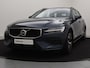 Volvo V60 B3 AUT(7) ESSENTIAL EDITION LEDER GOOGLE MAPS STOELVERWARMING AC