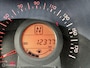 Citroën C1 1.0 VTi Shine I Automaat I Camera I