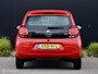 Citroën C1 1.0 VTi Shine I Automaat I Camera I