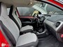 Citroën C1 1.0 VTi Shine I Automaat I Camera I