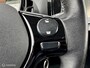 Citroën C1 1.0 VTi Shine I Automaat I Camera I