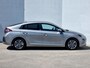 Hyundai Ioniq 1.6 GDi PHEV Comfort Plus Automaat / Navigatie / Camera / Android Auto/Apple Carplay / Cruise Control Adaptief / Winterset Meerprijs €499,-
