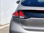 Hyundai Ioniq 1.6 GDi PHEV Comfort Plus Automaat / Navigatie / Camera / Android Auto/Apple Carplay / Cruise Control Adaptief / Winterset Meerprijs €499,-