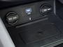 Hyundai Ioniq 1.6 GDi PHEV Comfort Plus Automaat / Navigatie / Camera / Android Auto/Apple Carplay / Cruise Control Adaptief / Winterset Meerprijs €499,-