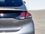 Hyundai Ioniq 1.6 GDi PHEV Comfort Plus Automaat / Navigatie / Camera / Android Auto/Apple Carplay / Cruise Control Adaptief / Winterset Meerprijs €499,-