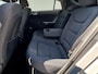 Hyundai Ioniq 1.6 GDi PHEV Comfort Plus Automaat / Navigatie / Camera / Android Auto/Apple Carplay / Cruise Control Adaptief / Winterset Meerprijs €499,-