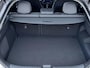Hyundai Ioniq 1.6 GDi PHEV Comfort Plus Automaat / Navigatie / Camera / Android Auto/Apple Carplay / Cruise Control Adaptief / Winterset Meerprijs €499,-