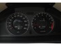 Volvo S80 3.2 AWD Executive | BTW AUTO | Youngtimer | ACC | Bi-Xenon | BLIS | Schuif/kanteldak | Stoel+Stuurverwarming