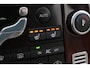 Volvo S80 3.2 AWD Executive | BTW AUTO | Youngtimer | ACC | Bi-Xenon | BLIS | Schuif/kanteldak | Stoel+Stuurverwarming