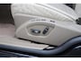 Volvo S80 3.2 AWD Executive | BTW AUTO | Youngtimer | ACC | Bi-Xenon | BLIS | Schuif/kanteldak | Stoel+Stuurverwarming