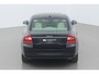 Volvo S80 3.2 AWD Executive | BTW AUTO | Youngtimer | ACC | Bi-Xenon | BLIS | Schuif/kanteldak | Stoel+Stuurverwarming